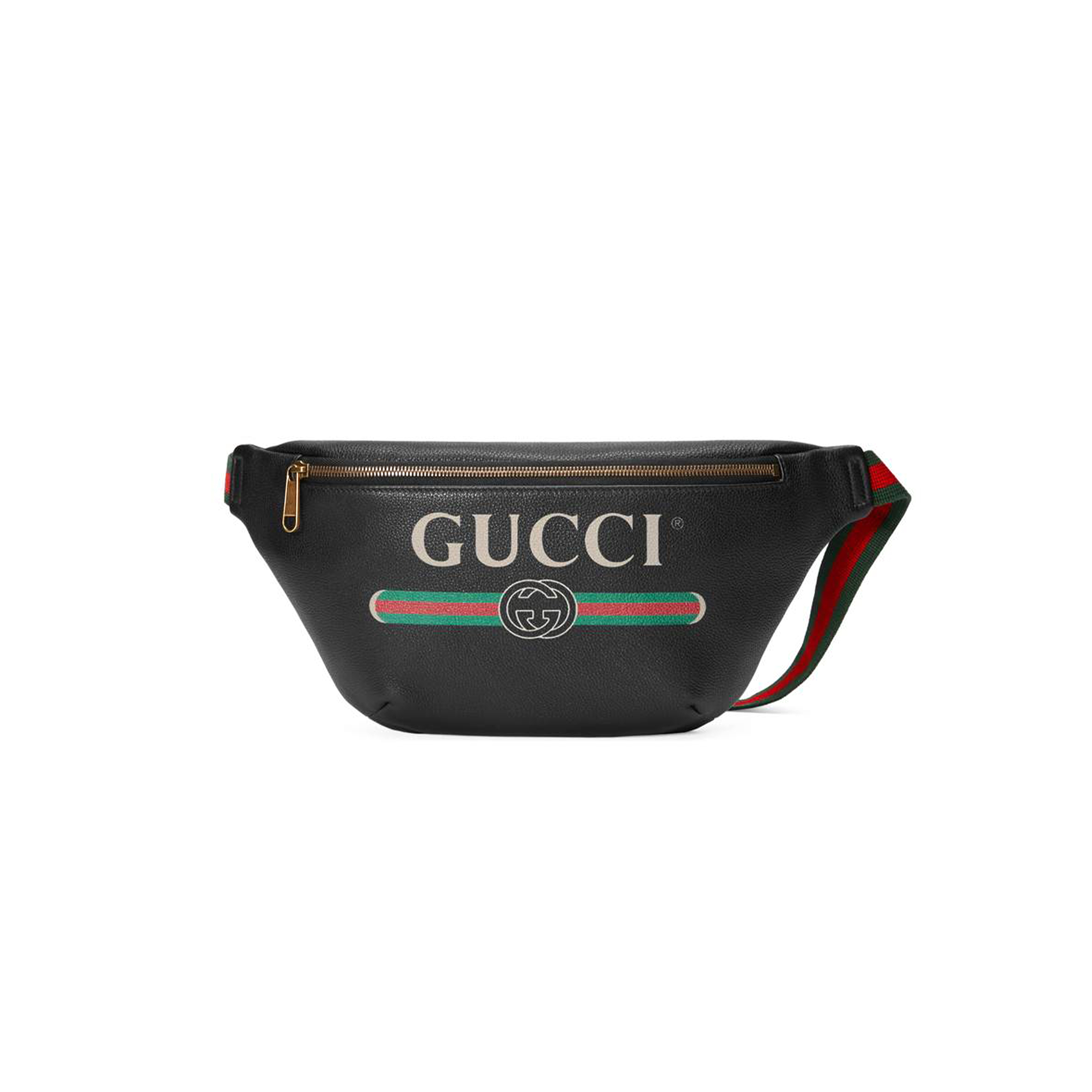 Gvc*1 belt bag 493869 (28*18*8cm)